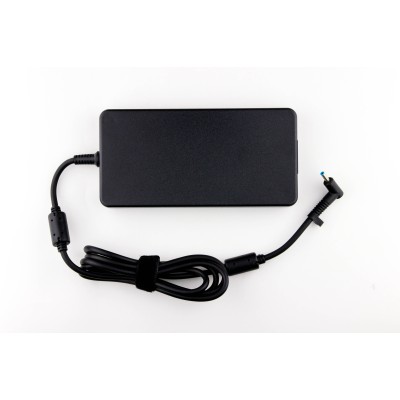 Блок питания для ноутбука  HP u1000 19.5V 11.8A (4.5x3.0) 230W Slim