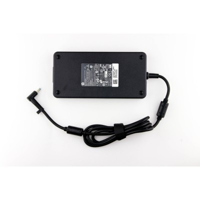 Блок питания для ноутбука  HP u1000 19.5V 11.8A (4.5x3.0) 230W Slim