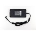 Блок питания для ноутбука  HP u1000 19.5V 11.8A (4.5x3.0) 230W Slim