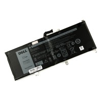 Аккумулятор для ноутбука Dell Venue 10 ORG (7.4V 4108mAh) p/n: WH96V; VN25R; OVN25R; GFKG3