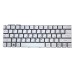 Клавиатура для Acer TravelMate TMX313-M p/n: NK.BTH13.02C