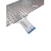 Клавиатура для Acer TravelMate TMX313-M p/n: NK.BTH13.02C