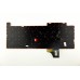 Клавиатура для Asus G712LW p/n: 0KNR0 661MHE00, 661LHE00