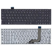 Клавиатура для Asus X542UA p/n: MP-13K93US-G50, 17C331721510Q, 0KNB0-610TUS00