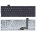 Клавиатура для Asus X542UA p/n: MP-13K93US-G50, 17C331721510Q, 0KNB0-610TUS00