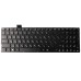 Клавиатура для Asus X542UA p/n: MP-13K93US-G50, 17C331721510Q, 0KNB0-610TUS00