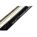 Аккумулятор для Lenovo S300 (14.8V 2200mAh) p/n: L12S4L01 L12S4Z01