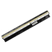 Аккумулятор для Lenovo S300 (14.8V 2200mAh) p/n: L12S4L01 L12S4Z01