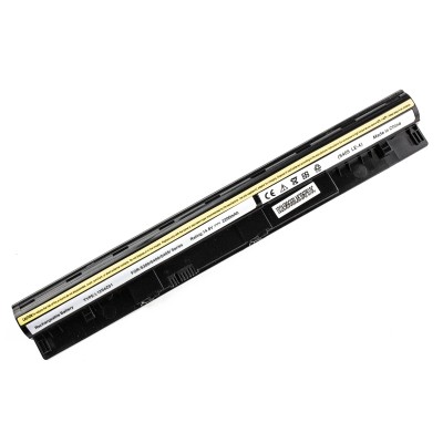 Аккумулятор для Lenovo S300 (14.8V 2200mAh) p/n: L12S4L01 L12S4Z01