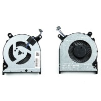 Вентилятор (Кулер) для ноутбука HP 14-BW ORG p/n: 925352-001