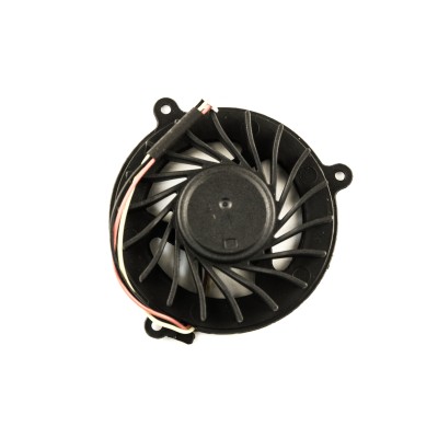 Вентилятор/Кулер для ноутбука Asus A3 3pin p/n: KFB0505HHA-W376