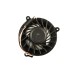 Вентилятор/Кулер для ноутбука Asus A3 3pin p/n: KFB0505HHA-W376