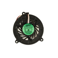 Вентилятор/Кулер для ноутбука Asus A3 3pin p/n: KFB0505HHA-W376