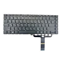 Клавиатура для ноутбука HP ProBook 640 G8