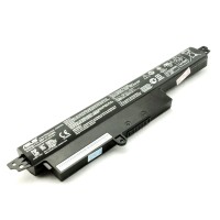 Аккумулятор для ноутбука Asus F200MA ORG (11.25V 2850mAh) p/n: A31N1302 A31LM2H A3INI302