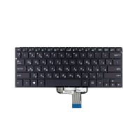 Клавиатура для Asus UX310 с подсветкой p/n: 0KN0-UM2US16, 0KNB0-2631US00
