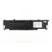 Аккумулятор для HP 16-D 16-d1000 (15.4V 4323mAh) p/n: WK04XL