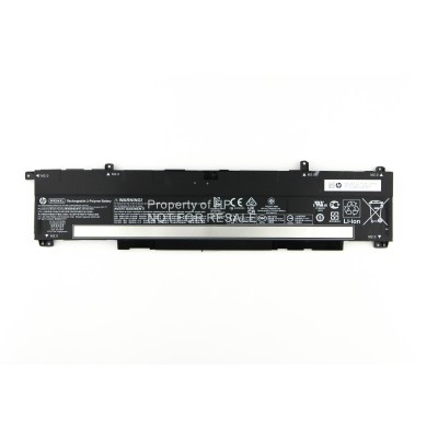 Аккумулятор для HP 16-D 16-d1000 (15.4V 4323mAh) p/n: WK04XL Аккумулятор для HP 16-D 16-d1000 (15.4V 4323mAh) p/n: WK04XL