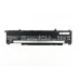 Аккумулятор для HP 16-D 16-d1000 (15.4V 4323mAh) p/n: WK04XL