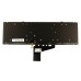 Клавиатура для HP 15-DB 250 G7 Brown с подсветкой p/n: 9Z.NEZBQ.H0R AEX38700010 L30529-251