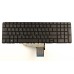 Клавиатура для HP 15-DB 250 G7 Brown с подсветкой p/n: 9Z.NEZBQ.H0R AEX38700010 L30529-251