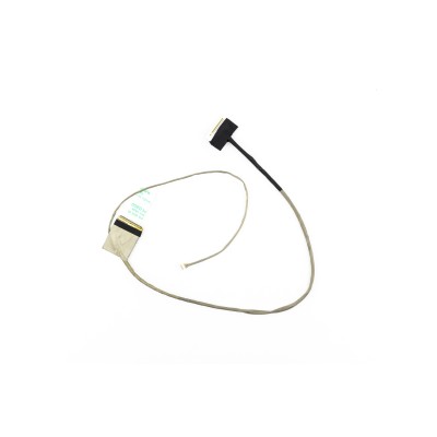 Шлейф для матрицы  Fujitsu A530 p/n: DDFH2ALC010