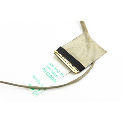 Шлейф для матрицы  Fujitsu A530 p/n: DDFH2ALC010