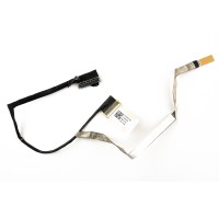 Шлейф матрицы для ноутбука Dell Vostro 3460 p/n: DD0V08LC020
