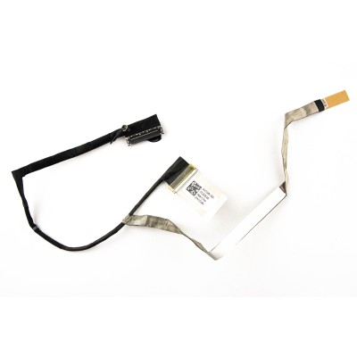 Шлейф матрицы для ноутбука Dell Vostro 3460 p/n: DD0V08LC020