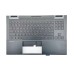Клавиатура для HP 15-EK TopCasуe