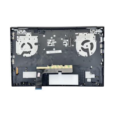Клавиатура для HP 15-EK TopCasуe