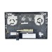 Клавиатура для HP 15-EK TopCasуe