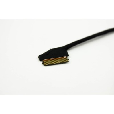 Шлейф для матрицы HP 14s-fq 30pin p/n: DD00PALC010, L64909-001