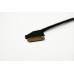 Шлейф для матрицы HP 14s-fq 30pin p/n: DD00PALC010, L64909-001