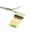 Шлейф для матрицы HP 14s-fq 30pin p/n: DD00PALC010, L64909-001
