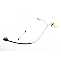 Шлейф для матрицы HP 14s-fq 30pin p/n: DD00PALC010, L64909-001