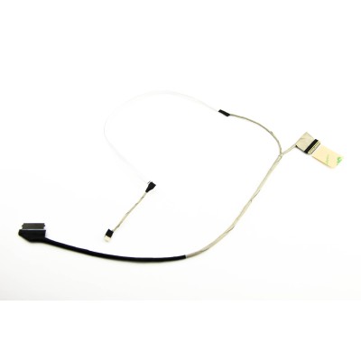 Шлейф для матрицы HP 14-dq 30pin p/n: DD00PALC010, L64909-001