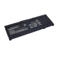 Аккумулятор для ноутбука HP Pavilion 15-CX (11.55V 5550mAh) p/n: SR03XL L08855-855 HSTNN-IB8L