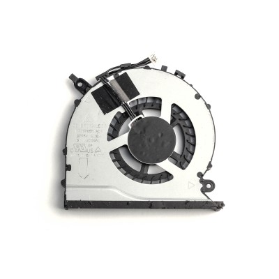 Вентилятор (Кулер) для ноутбука Samsung NP500R5H p/n: BA31-00153A, KSB0705HAA06