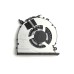 Вентилятор (Кулер) для ноутбука Samsung NP500R5H p/n: BA31-00153A, KSB0705HAA06