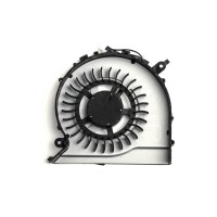 Вентилятор (Кулер) для ноутбука Samsung NP500R5K p/n: BA31-00153A, KSB0705HAA06