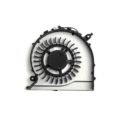 Вентилятор (Кулер) для ноутбука Samsung NP500R5H p/n: BA31-00153A, KSB0705HAA06