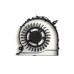 Вентилятор (Кулер) для ноутбука Samsung NP500R5H p/n: BA31-00153A, KSB0705HAA06