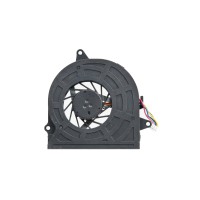 Вентилятор (Кулер) для ноутбука Asus U35F p/n: KDB04505HA-9D1W, KDB04505HA-9K18