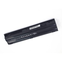 Аккумулятор для ноутбука HP 3115m (10.8V 5200mAh) OEM p/n: HSTNN-DB3B HSTNN-LB3B HSTNN-YB3A