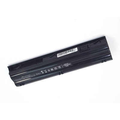 Аккумулятор для ноутбука HP 3115m (10.8V 5200mAh) OEM p/n: HSTNN-DB3B HSTNN-LB3B HSTNN-YB3A