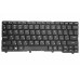 Клавиатура для ноутбука Lenovo Yoga S215 11s с рамкой p/n: 25204688, T1A1-RU