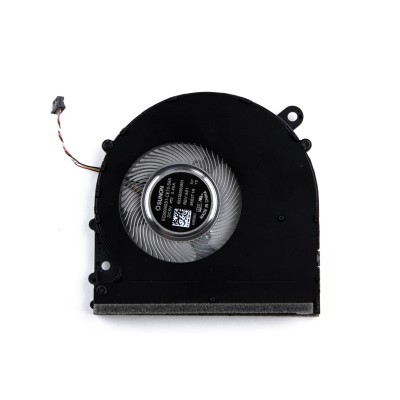 Вентилятор/Кулер для ноутбука Xiaomi Mi Pro 15.6 GTX Series Right p/n: EG50040S1-CE70-S9A