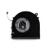 Вентилятор/Кулер для ноутбука Xiaomi Mi Pro 15.6 GTX Series Right p/n: EG50040S1-CE70-S9A