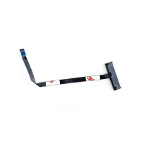 Разъем/переходник HDD Acer A317-51K p/n: NBX0002JW00 50.HEKN2.001 Разъем/переходник HDD Acer A317-51K p/n: NBX0002JW00 50.HEKN2.001